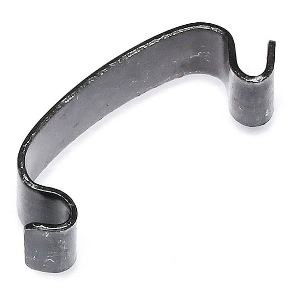 Honda 90659-Z35-000 Clamp, Case