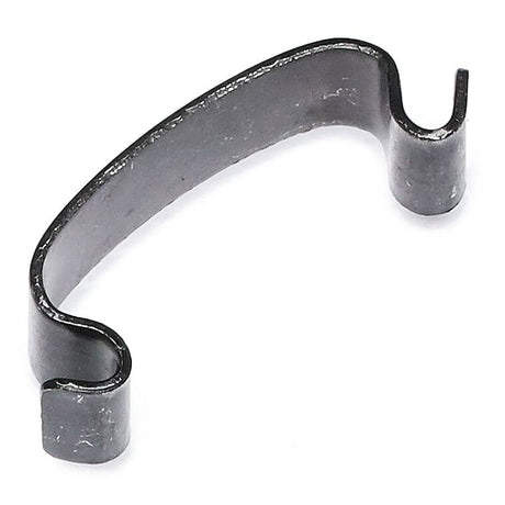 This is a genuine Honda 90659-Z35-000 CLAMP, CASE