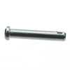 Honda 90701-732-000 Pin (6MM)