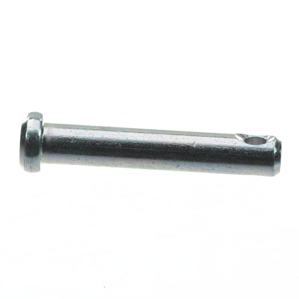Honda 90701-732-000 Pin (6MM)