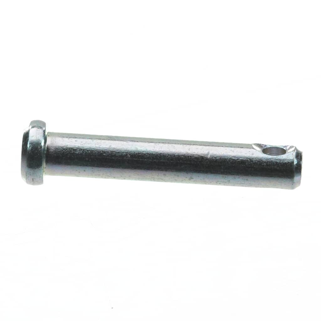 This is a genuine Honda 90701-732-000 PIN (6MM)