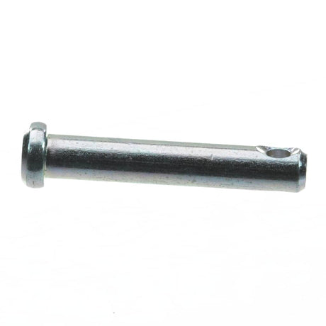 This is a genuine Honda 90701-732-000 PIN (6MM)
