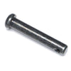 Honda 90753-VA3-J00 Pin, Lock Lever Hinge (6X30)