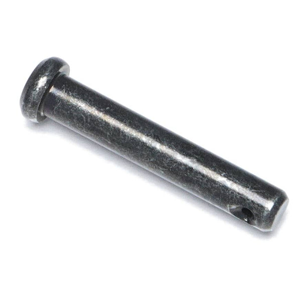 Honda 90753-VA3-J00 Pin, Lock Lever Hinge (6X30)