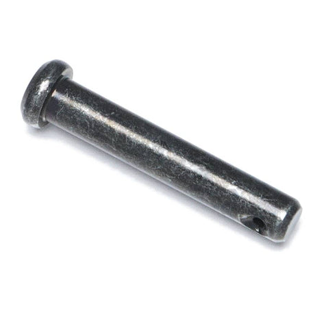This is a genuine Honda 90753-VA3-J00 PIN, LOCK LEVER HINGE (6X30)