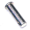 Honda 90754-VA3-J00 Pin, Cable Joint (6X17)