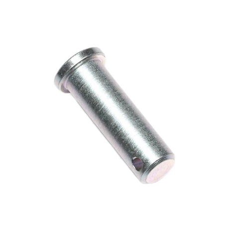 This is a genuine Honda 90754-VA9-P40 PIN, CABLE JOINT