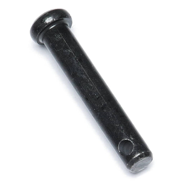 Honda 90755-V45-A00 Pin (6X34)