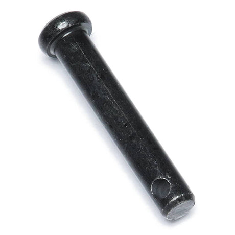 This is a genuine Honda 90755-V45-A00 PIN (6X34)