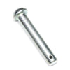Honda 90757-723-670 Pin (10X53.5)