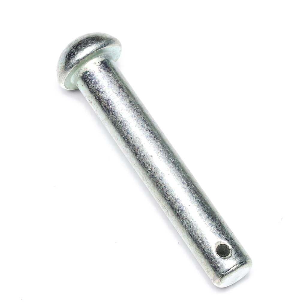 This is a genuine Honda 90757-723-670 PIN (10X53.5)