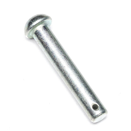 This is a genuine Honda 90757-723-670 PIN (10X53.5)