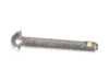 Honda 90757-767-000 Pin (7X40)
