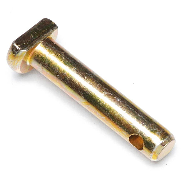 Honda 90759-V45-A00 Pin, Special (6X29)