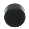 Honda 90801-ZE2-003 PLUG- Sealing - Rubber 10MM