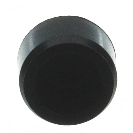 Honda 90801-ZE2-003 PLUG- Sealing - Rubber 10MM