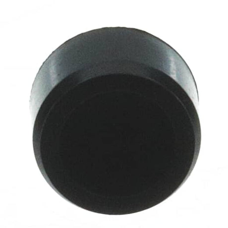 This is a genuine Honda 90801-ZE2-003 PLUG- SEALING - RUBBER 10MM