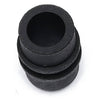 Honda 90854-ZB3-000 RUBBER- Fuel - 9X15X20