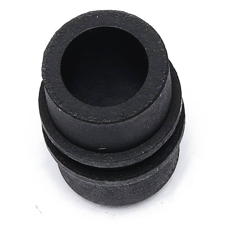 This is a genuine Honda 90854-ZB3-000 RUBBER- FUEL - 9X15X20