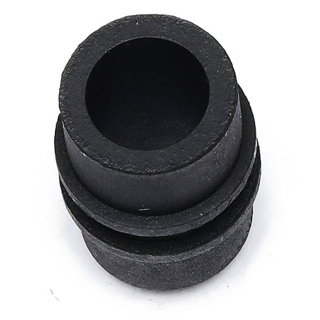This is a genuine Honda 90854-ZB3-000 RUBBER- FUEL - 9X15X20