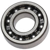 Honda 91001-878-003 BEARING-RADIAL BALL- 62/22