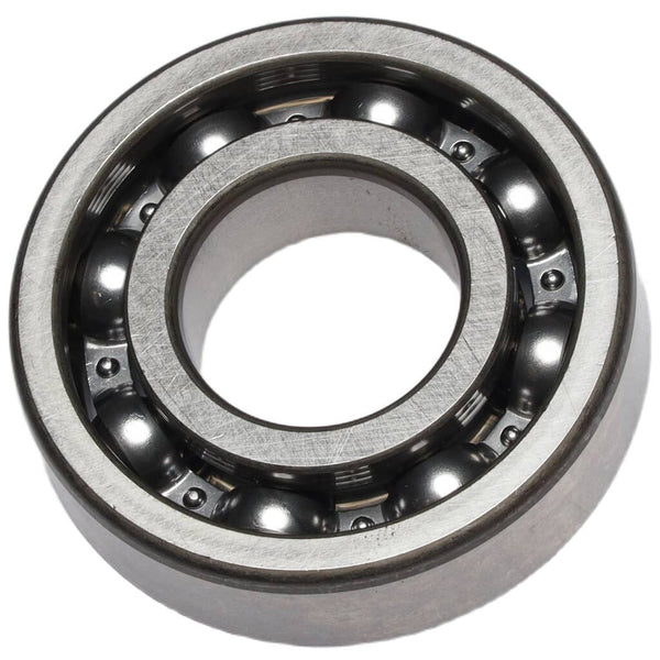 Honda 91001-878-003 BEARING-RADIAL BALL- 62/22