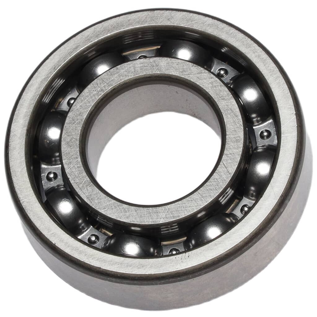 This is a genuine Honda 91001-878-003 BEARING-RADIAL BALL- 62/22