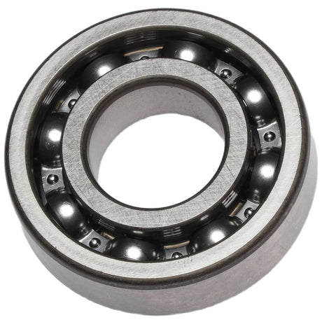 This is a genuine Honda 91001-878-003 BEARING-RADIAL BALL- 62/22