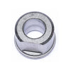 Honda 91051-771-000 Bearing, Fr. Wheel