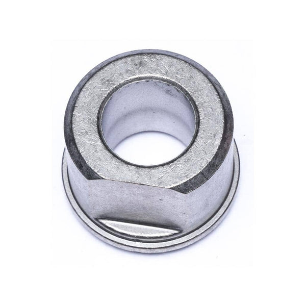 Honda 91051-771-000 Bearing, Fr. Wheel