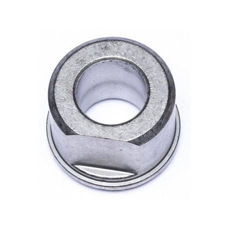 This is a genuine Honda 91051-771-000 BEARING, FR. WHEEL