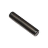 Honda 91101-VA4-801 Roller (5X23.8)