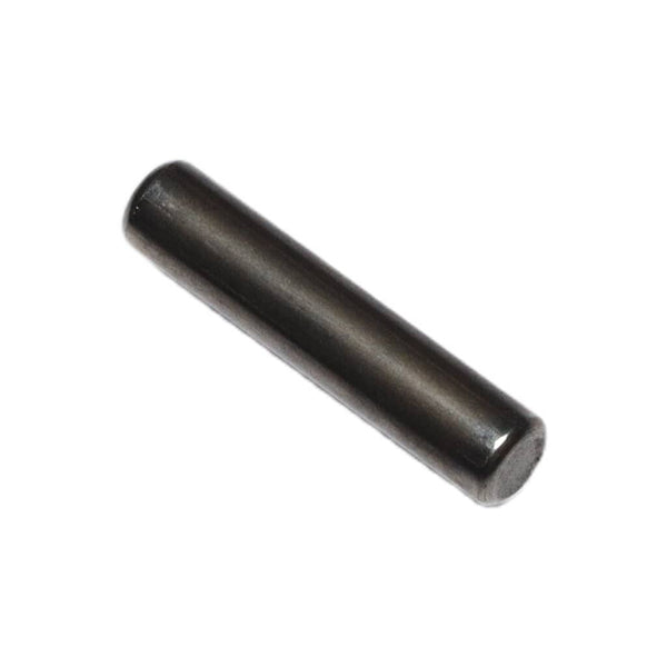 Honda 91101-VA4-801 Roller (5X23.8)