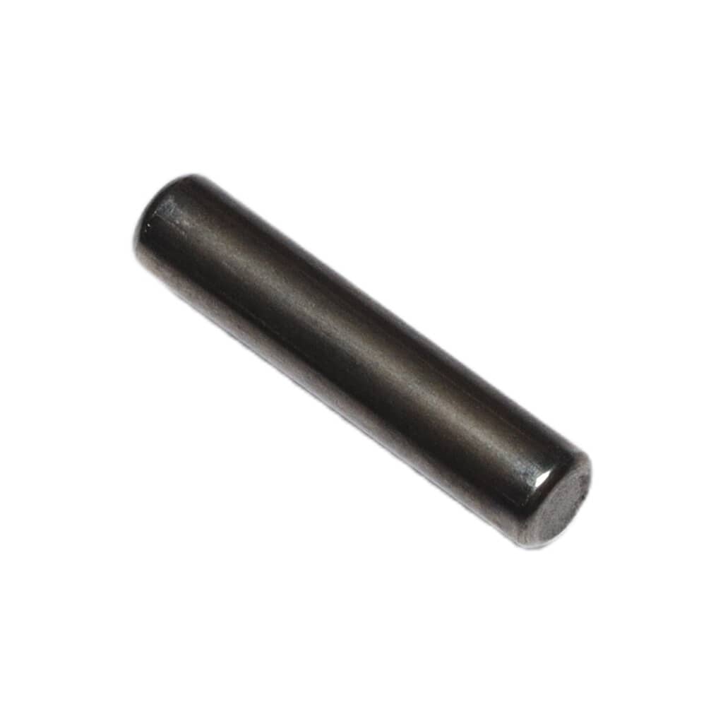 This is a genuine Honda 91101-VA4-801 ROLLER (5X23.8)