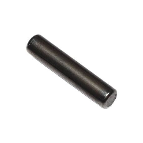This is a genuine Honda 91101-VA4-801 ROLLER (5X23.8)