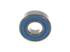 Honda 91102-VA4-013 BEARING- Radial Ball - 6204