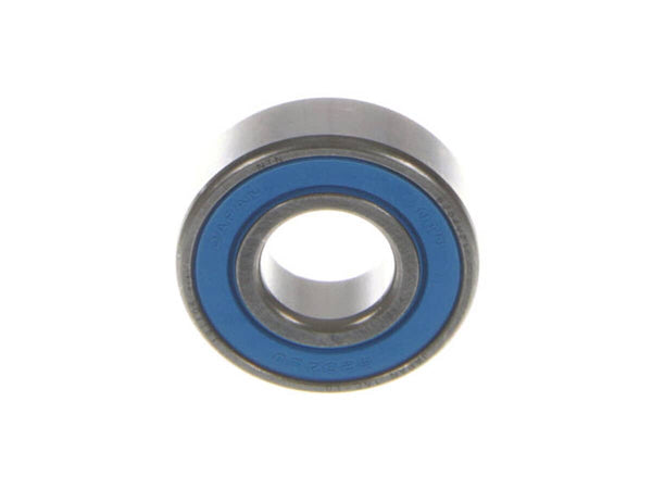 Honda 91102-VA4-013 BEARING- Radial Ball - 6204