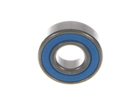 This is a genuine Honda 91102-VA4-013 BEARING- RADIAL BALL - 6204