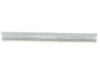 Honda 91151-VH7-H50 Roller (5X37)