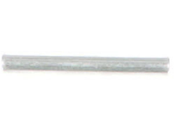 Honda 91151-VH7-H50 Roller (5X37)