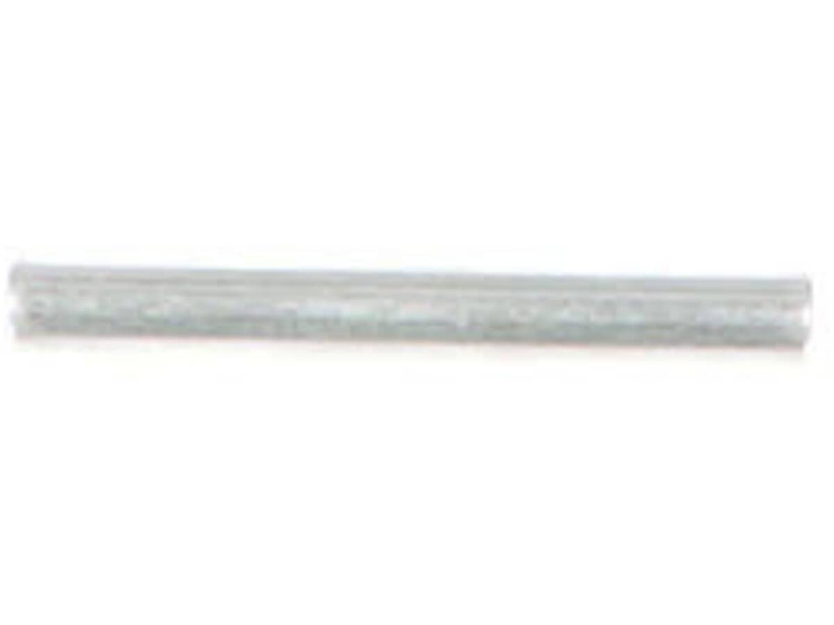 This is a genuine Honda 91151-VH7-H50 ROLLER (5X37)