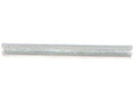 This is a genuine Honda 91151-VH7-H50 ROLLER (5X37)