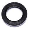 Honda 91201-Z1D-003 Oil Seal - 30X46X8