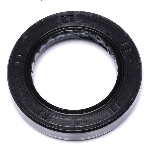 Honda 91201-Z1D-003 Oil Seal - 30X46X8