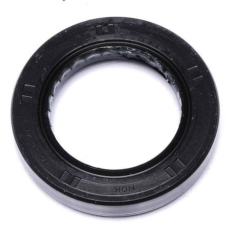 This is a genuine Honda 91201-Z1D-003 OIL SEAL - 30X46X8