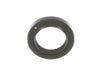 Honda 91201-ZG9-U71 Oil Seal - 25X38X7