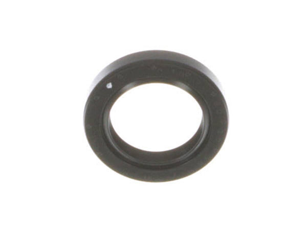 Honda 91201-ZG9-U71 Oil Seal - 25X38X7