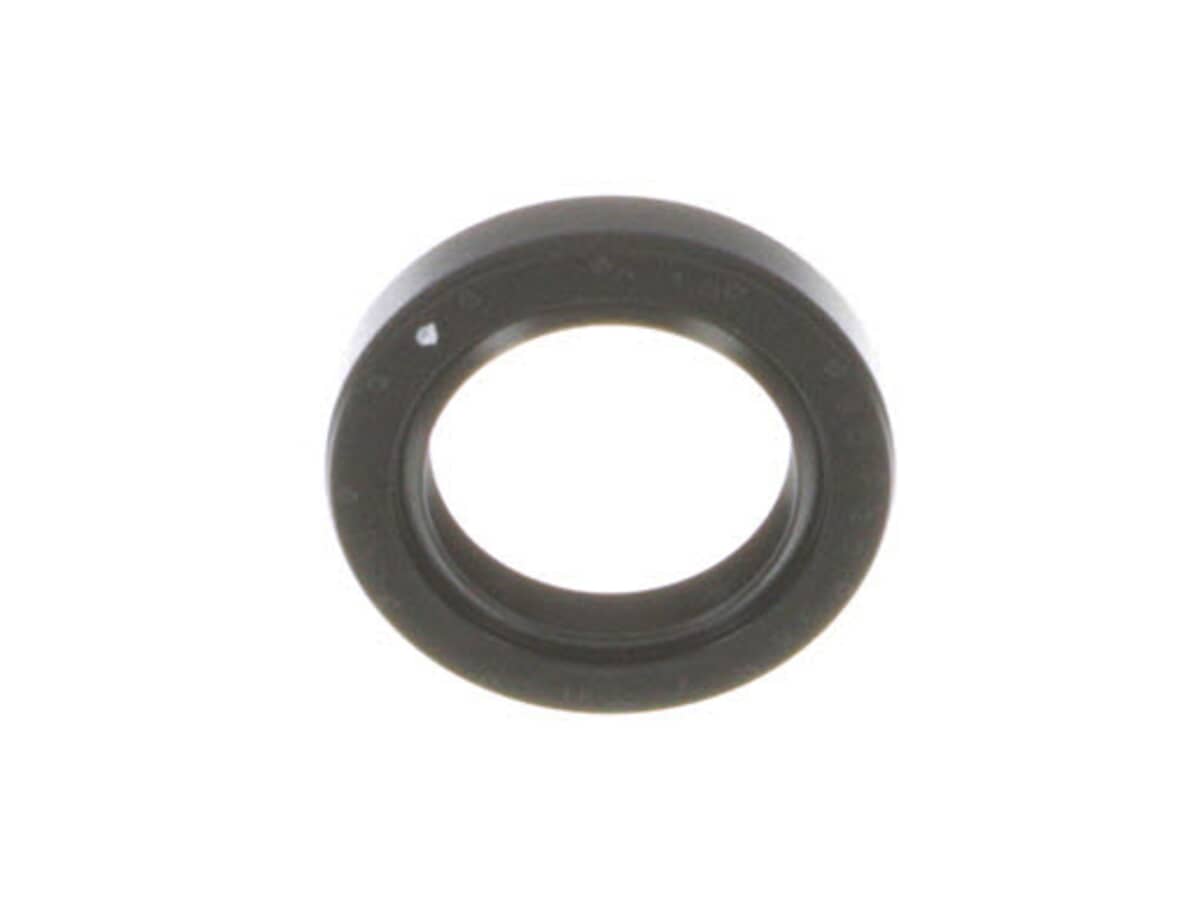 This is a genuine Honda 91201-ZG9-U71 OIL SEAL - 25X38X7