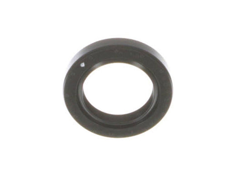 This is a genuine Honda 91201-ZG9-U71 OIL SEAL - 25X38X7