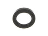 Honda 91201-ZJ1-003 Oil Seal - 38X58X11